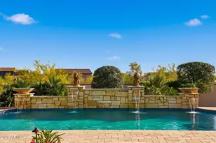 20991 W Canyon Dr, Buckeye, AZ 85396 - Photo 85