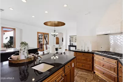 20991 W Canyon Drive, Buckeye, AZ 85396 - Photo 43