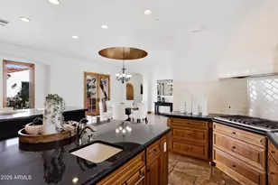 20991 W Canyon Dr, Buckeye, AZ 85396 - Photo 43