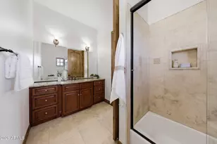 20991 W Canyon Dr, Buckeye, AZ 85396 - Photo 67