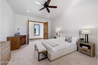 20991 W Canyon Drive, Buckeye, AZ 85396 - Photo 63