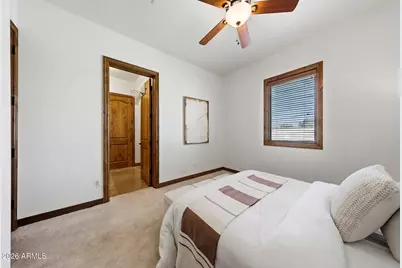 20991 W Canyon Drive, Buckeye, AZ 85396 - Photo 75