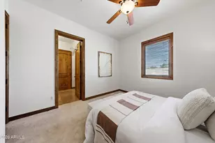 20991 W Canyon Dr, Buckeye, AZ 85396 - Photo 75