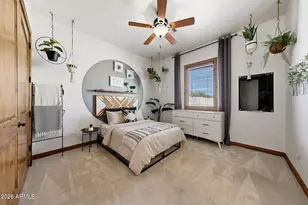 20991 W Canyon Dr, Buckeye, AZ 85396 - Photo 69