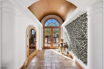 20991 W Canyon Drive, Buckeye, AZ 85396 - Photo 29