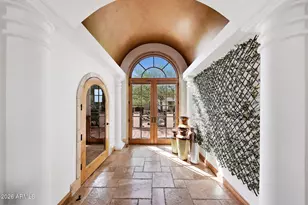 20991 W Canyon Dr, Buckeye, AZ 85396 - Photo 29