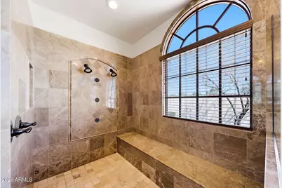 20991 W Canyon Drive, Buckeye, AZ 85396 - Photo 53