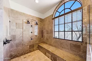 20991 W Canyon Dr, Buckeye, AZ 85396 - Photo 53