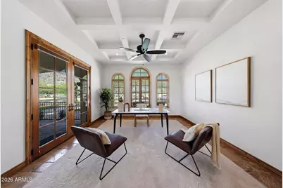 20991 W Canyon Drive, Buckeye, AZ 85396 - Photo 57