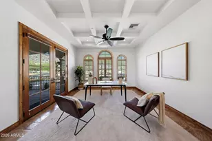 20991 W Canyon Dr, Buckeye, AZ 85396 - Photo 57