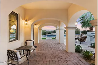 20991 W Canyon Drive, Buckeye, AZ 85396 - Photo 79