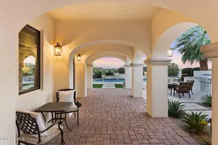 20991 W Canyon Dr, Buckeye, AZ 85396 - Photo 79