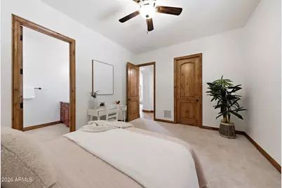 20991 W Canyon Drive, Buckeye, AZ 85396 - Photo 65