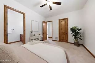 20991 W Canyon Dr, Buckeye, AZ 85396 - Photo 65