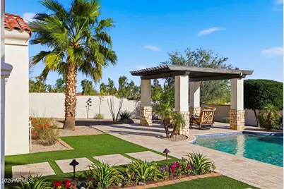 20991 W Canyon Drive, Buckeye, AZ 85396 - Photo 83