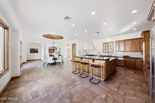 20991 W Canyon Dr, Buckeye, AZ 85396 - Photo 39