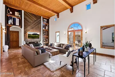 20991 W Canyon Drive, Buckeye, AZ 85396 - Photo 11