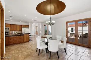 20991 W Canyon Dr, Buckeye, AZ 85396 - Photo 33