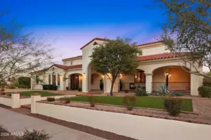 20991 W Canyon Dr, Buckeye, AZ 85396 - Photo 3