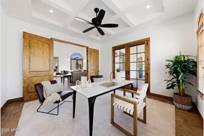 20991 W Canyon Drive, Buckeye, AZ 85396 - Photo 59