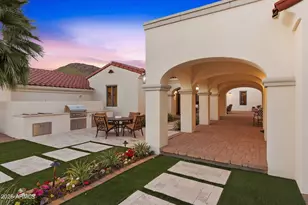 20991 W Canyon Dr, Buckeye, AZ 85396 - Photo 93