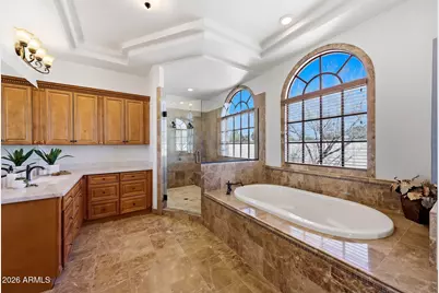 20991 W Canyon Drive, Buckeye, AZ 85396 - Photo 51