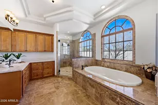 20991 W Canyon Dr, Buckeye, AZ 85396 - Photo 51