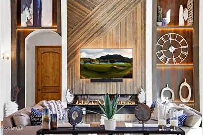 20991 W Canyon Drive, Buckeye, AZ 85396 - Photo 21