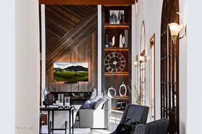 20991 W Canyon Drive, Buckeye, AZ 85396 - Photo 23