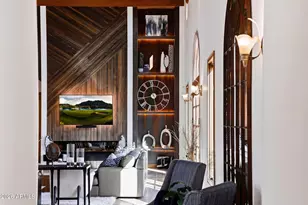 20991 W Canyon Dr, Buckeye, AZ 85396 - Photo 23