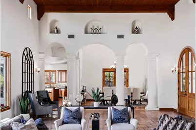 20991 W Canyon Drive, Buckeye, AZ 85396 - Photo 25