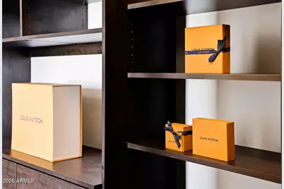 20991 W Canyon Drive, Buckeye, AZ 85396 - Photo 55