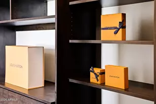 20991 W Canyon Dr, Buckeye, AZ 85396 - Photo 55