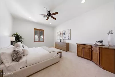 20991 W Canyon Drive, Buckeye, AZ 85396 - Photo 61