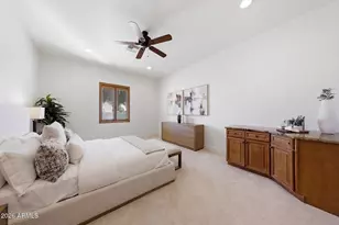 20991 W Canyon Dr, Buckeye, AZ 85396 - Photo 61