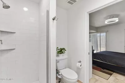 1885 E Kirkland Lane, Tempe, AZ 85281 - Photo 15