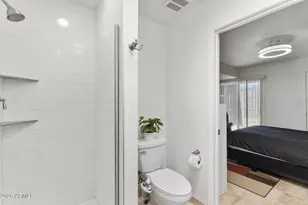 1885 E Kirkland Ln, Tempe, AZ 85281 - Photo 15