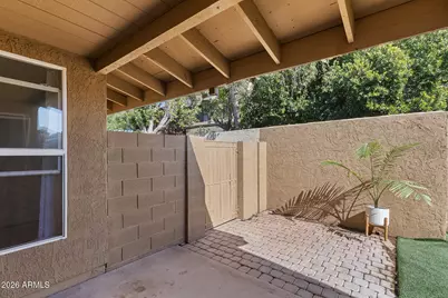 1885 E Kirkland Lane, Tempe, AZ 85281 - Photo 23