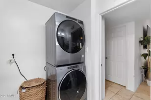 1885 E Kirkland Ln, Tempe, AZ 85281 - Photo 19