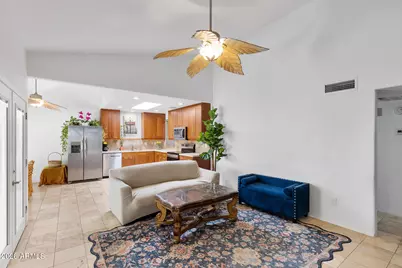 1885 E Kirkland Lane, Tempe, AZ 85281 - Photo 7