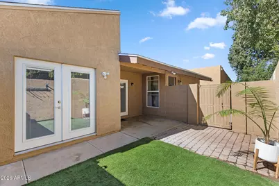 1885 E Kirkland Lane, Tempe, AZ 85281 - Photo 25