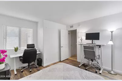 1885 E Kirkland Lane, Tempe, AZ 85281 - Photo 17