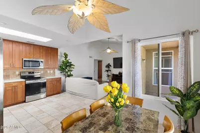 1885 E Kirkland Lane, Tempe, AZ 85281 - Photo 3