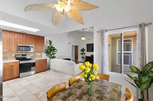 1885 E Kirkland Ln, Tempe, AZ 85281 - Photo 3