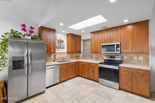 1885 E Kirkland Ln, Tempe, AZ 85281 - Photo 1