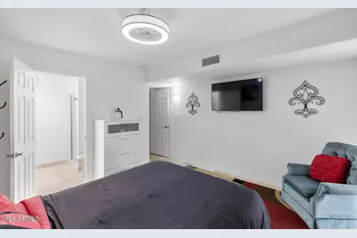 1885 E Kirkland Lane, Tempe, AZ 85281 - Photo 13