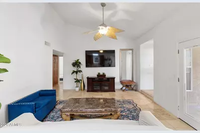 1885 E Kirkland Lane, Tempe, AZ 85281 - Photo 9