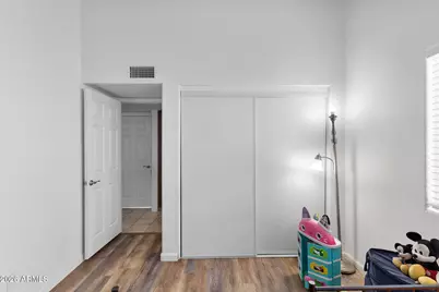 1885 E Kirkland Lane, Tempe, AZ 85281 - Photo 21