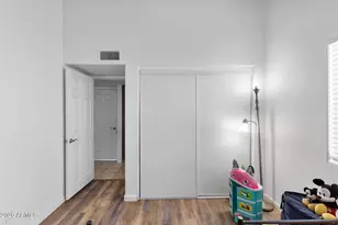 1885 E Kirkland Ln, Tempe, AZ 85281 - Photo 21