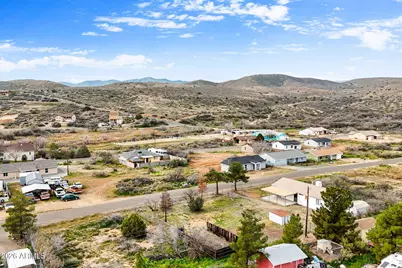 20102 E Antelope Road, Mayer, AZ 86333 - Photo 25
